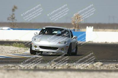 media/Mar-29-2025-Audi Club (Sat) [[a5426a125b]]/A  and  B group/turn 1/